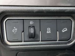 Haval H6 2023 National Trend Edition 1.5T Automatic Champion Version - ფოტო 18