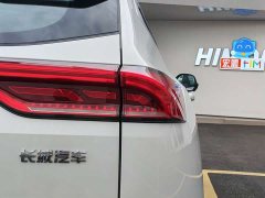Haval H6 2023 National Trend Edition 1.5T Automatic Champion Version - ფოტო 8