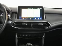 SAIC MG HS 2020 20T Automatic FWD Super Luxury Edition China VI - ფოტო 12