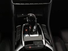 SAIC MG HS 2020 20T Automatic FWD Super Luxury Edition China VI - ფოტო 13