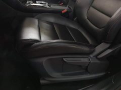SAIC MG HS 2020 20T Automatic FWD Super Luxury Edition China VI - ფოტო 20