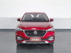 SAIC MG HS 2020 20T Automatic FWD Super Luxury Edition China VI - ფოტო 3
