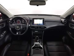 SAIC MG HS 2020 20T Automatic FWD Super Luxury Edition China VI - ფოტო 5