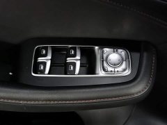 SAIC MG HS 2020 20T Automatic FWD Super Luxury Edition China VI - ფოტო 9