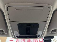 Honda Civic 180TURBO CVT Premium Edition - ფოტო 15