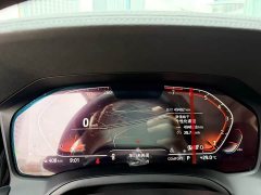 BMW 4 Series 425i M Sport Package - ფოტო 5