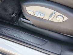 Porsche Macan 2.0T - ფოტო 10