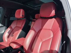 Porsche Macan 2.0T - ფოტო 11