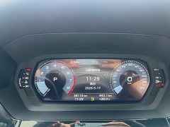 Audi A3 A3L Limousine 35 TFSI Aspiration Elegance - ფოტო 18