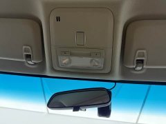 Chevrolet Cruze 320 Automatic Enjoy Sunroof Edition - ფოტო 13