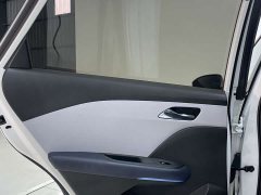 Chevrolet Cruze 1.5L Dual-Clutch Deluxe Edition - ფოტო 13