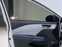 Chevrolet Cruze 1.5L Dual-Clutch Deluxe Edition - ფოტო 15
