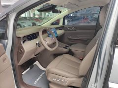 Arcfox Wenda V9 1330 Ultra - ფოტო 13