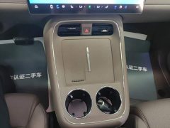Arcfox Wenda V9 1330 Ultra - ფოტო 16