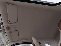 FAW Besturn Xiaoma 2026 222km Colorful Edition - ფოტო 14