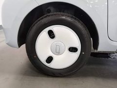 FAW Besturn Xiaoma 2026 222km Colorful Edition - ფოტო 17