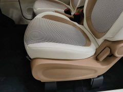 FAW Besturn Xiaoma 2026 222km Colorful Edition - ფოტო 20