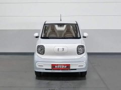 FAW Besturn Xiaoma 2026 222km Colorful Edition - ფოტო 3