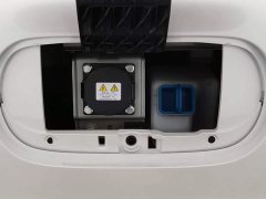 FAW Besturn Xiaoma 2026 222km Colorful Edition - ფოტო 6