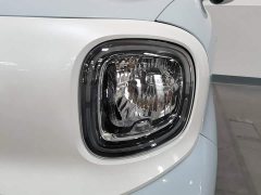 FAW Besturn Xiaoma 2026 222km Colorful Edition - ფოტო 7