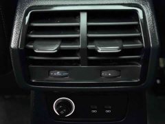 Audi Q3 35 TFSI Dynamic Entry - ფოტო 13