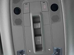 Audi Q3 35 TFSI Dynamic Entry - ფოტო 14