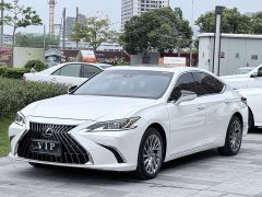 Lexus ES 2023 260 Excellence Edition - ფოტო 1