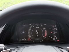 Lexus ES 2023 260 Excellence Edition - ფოტო 12