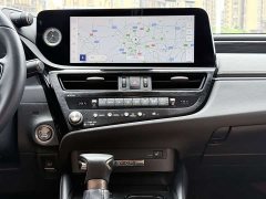 Lexus ES 2023 260 Excellence Edition - ფოტო 13