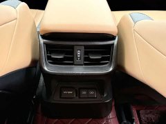 Lexus ES 2023 260 Excellence Edition - ფოტო 16
