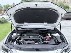 Lexus ES 2023 260 Excellence Edition - ფოტო 20