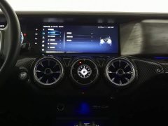 Tank 300 Off-Road Edition 2.0T Conqueror - ფოტო 12