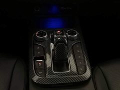 Tank 300 Off-Road Edition 2.0T Conqueror - ფოტო 13