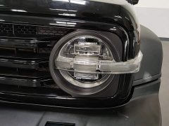 Tank 300 Off-Road Edition 2.0T Conqueror - ფოტო 7