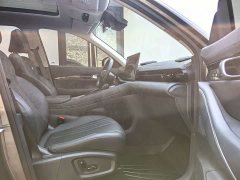 Geely Galaxy E5 610km Explorer Edition - ფოტო 12