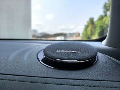 Geely Galaxy E5 610km Explorer Edition - ფოტო 16