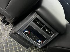 Haval H9 2024 2.0T Gasoline AWD Extreme Edition - ფოტო 10