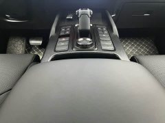 Haval H9 2024 2.0T Gasoline AWD Extreme Edition - ფოტო 11