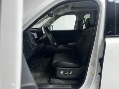 Haval H9 2024 2.0T Gasoline AWD Extreme Edition - ფოტო 15