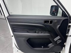 Haval H9 2024 2.0T Gasoline AWD Extreme Edition - ფოტო 16