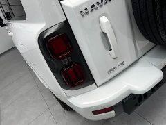 Haval H9 2024 2.0T Gasoline AWD Extreme Edition - ფოტო 5