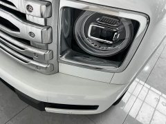 Haval H9 2024 2.0T Gasoline AWD Extreme Edition - ფოტო 6