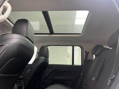Haval H9 2024 2.0T Gasoline AWD Extreme Edition - ფოტო 8