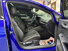 Volkswagen Golf 280TSI DSG R-Line Lite - ფოტო 10
