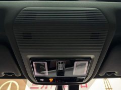 Volkswagen Golf 280TSI DSG R-Line Lite - ფოტო 15