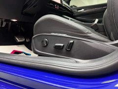Volkswagen Golf 280TSI DSG R-Line Lite - ფოტო 16