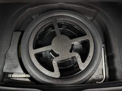 Volkswagen Golf 280TSI DSG R-Line Lite - ფოტო 18