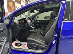 Volkswagen Golf 280TSI DSG R-Line Lite - ფოტო 7
