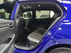 Volkswagen Golf 280TSI DSG R-Line Lite - ფოტო 8