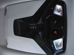BMW X1 2023 sDrive20Li X Design Package - ფოტო 10